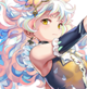 Nagies — Another Eden Gacha Character Tier List option 144