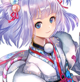 Necoco — Another Eden Gacha Character Tier List option 145