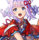 Necocoas — Another Eden Gacha Character Tier List option 146