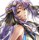 Nikehas — Another Eden Gacha Character Tier List option 149
