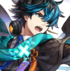 Oboro — Another Eden Gacha Character Tier List option 153
