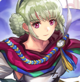 Orleya — Another Eden Gacha Character Tier List option 154