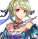 Orleyaas — Another Eden Gacha Character Tier List option 155