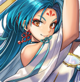 Otohaas — Another Eden Gacha Character Tier List option 156