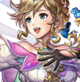 Parisaas — Another Eden Gacha Character Tier List option 157