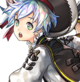 Philo — Another Eden Gacha Character Tier List option 158
