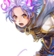 Philoas — Another Eden Gacha Character Tier List option 159