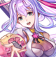 Pizzicaas — Another Eden Gacha Character Tier List option 161