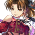Pomas — Another Eden Gacha Character Tier List option 162