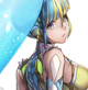Premaya — Another Eden Gacha Character Tier List option 164