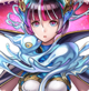 Premayaalter — Another Eden Gacha Character Tier List option 166
