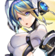 Premayaas — Another Eden Gacha Character Tier List option 165