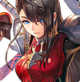 Radias — Another Eden Gacha Character Tier List option 168