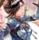 Radiasas — Another Eden Gacha Character Tier List option 169