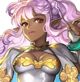 Radica — Another Eden Gacha Character Tier List option 170