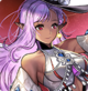 Radicaas — Another Eden Gacha Character Tier List option 171