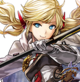 Renri — Another Eden Gacha Character Tier List option 174