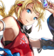 Renrias — Another Eden Gacha Character Tier List option 175