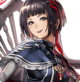 Rosetta — Another Eden Gacha Character Tier List option 177