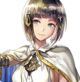 Rosettaas — Another Eden Gacha Character Tier List option 178