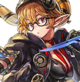 Ruinaas — Another Eden Gacha Character Tier List option 180