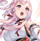 Sazanca — Another Eden Gacha Character Tier List option 182