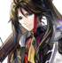Serius — Another Eden Gacha Character Tier List option 17
