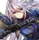 Sesta — Another Eden Gacha Character Tier List option 183