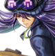 Sevyn — Another Eden Gacha Character Tier List option 185