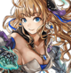 Shanie — Another Eden Gacha Character Tier List option 186