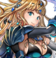 Shanieas — Another Eden Gacha Character Tier List option 187
