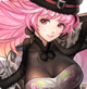 Shannon — Another Eden Gacha Character Tier List option 189