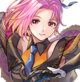 Shannonalter — Another Eden Gacha Character Tier List option 191