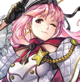 Shannonas — Another Eden Gacha Character Tier List option 190