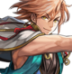 Shigure — Another Eden Gacha Character Tier List option 192