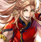 Shigureas — Another Eden Gacha Character Tier List option 193