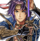 Shion — Another Eden Gacha Character Tier List option 196