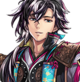 Shionalter — Another Eden Gacha Character Tier List option 199