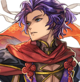 Shionas — Another Eden Gacha Character Tier List option 197
