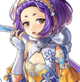 Soiraas — Another Eden Gacha Character Tier List option 201