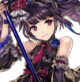 Suzette — Another Eden Gacha Character Tier List option 202
