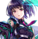 Suzettealter — Another Eden Gacha Character Tier List option 205