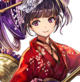 Suzetteas — Another Eden Gacha Character Tier List option 203