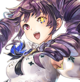 Suzettees — Another Eden Gacha Character Tier List option 204