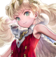 Thillelille — Another Eden Gacha Character Tier List option 209