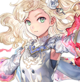 Thillelilleas — Another Eden Gacha Character Tier List option 210