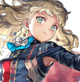 Thillelillees — Another Eden Gacha Character Tier List option 211