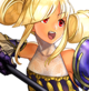 Tiramisu — Another Eden Gacha Character Tier List option 212