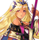 Tiramisuas — Another Eden Gacha Character Tier List option 213