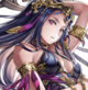 Toova — Another Eden Gacha Character Tier List option 214